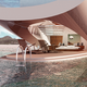 Image for article titled I want to spend an eternal summer on this sailboat